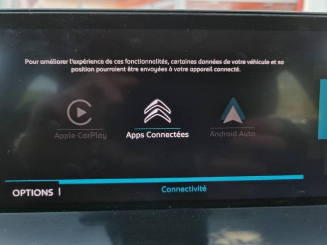Citroen C4 image 8