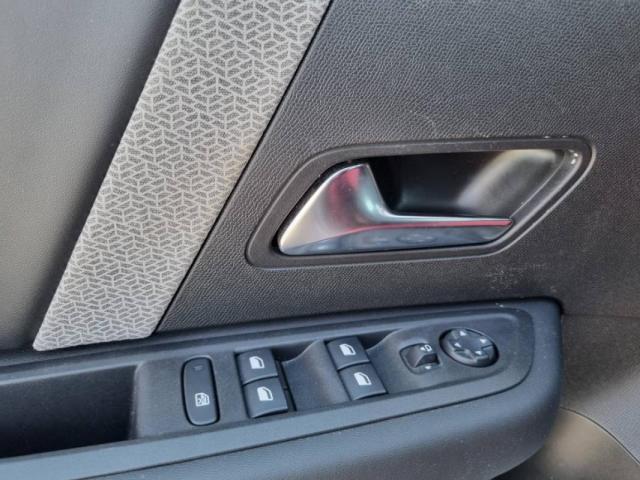 Citroen C4 image 9