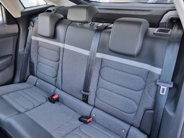 Citroen C4 image 2
