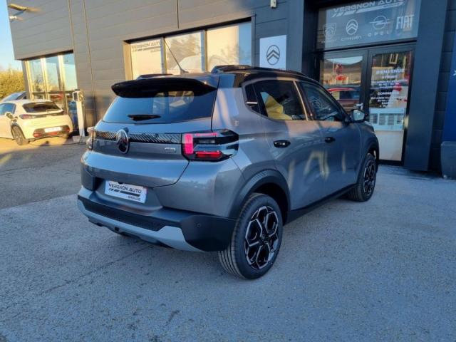 Citroen C3 image 5
