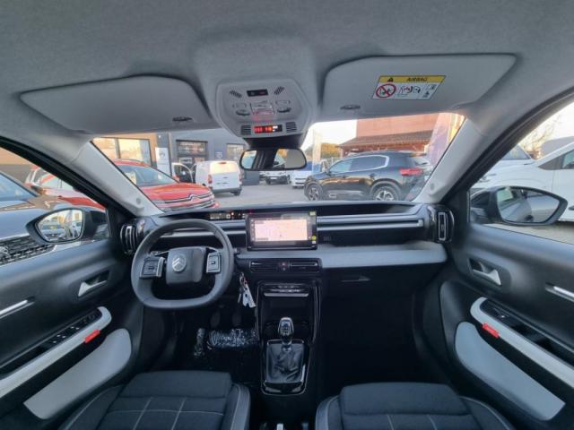 Citroen C3 image 6