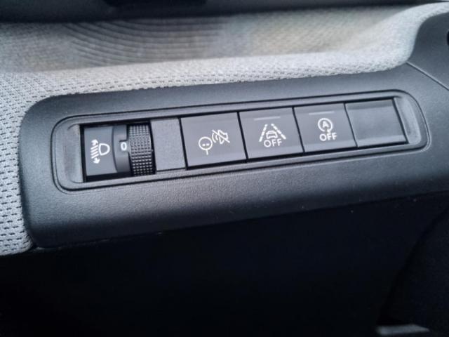 Citroen C3 image 4