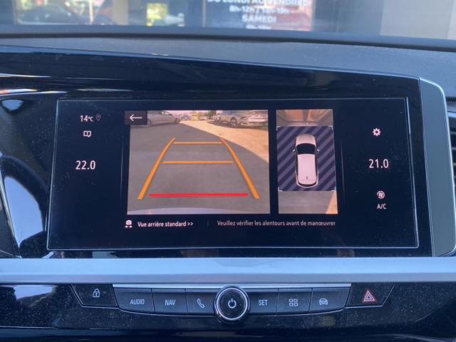 Opel Grandland image 2