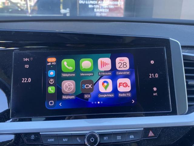 Opel Grandland image 9