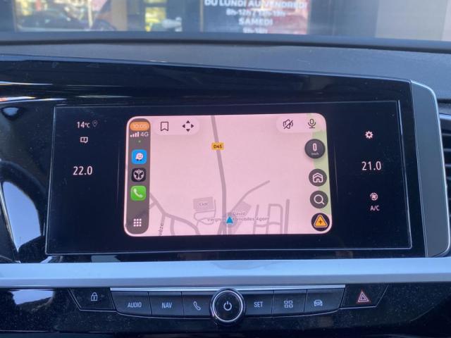 Opel Grandland image 8