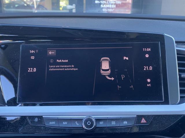 Opel Grandland image 4