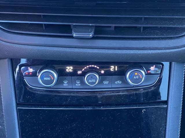 Opel Grandland image 6