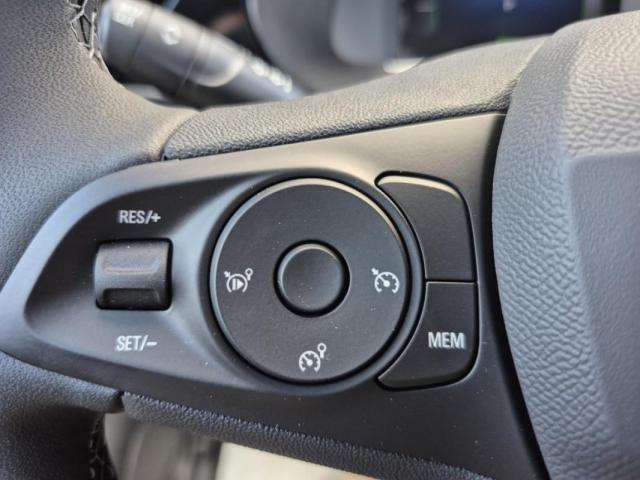 Opel Corsa image 8