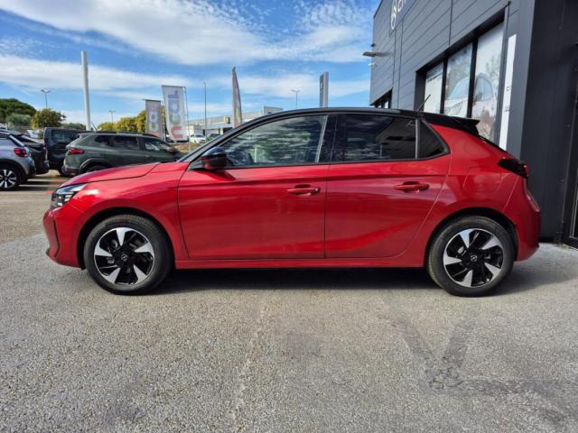 Opel Corsa image 7