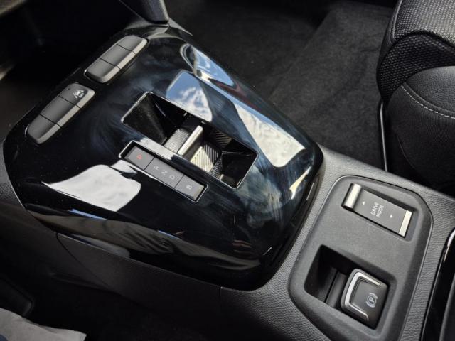 Opel Corsa image 3