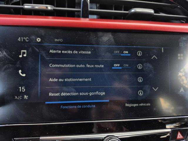 Opel Corsa image 4