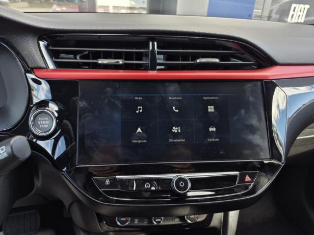 Opel Corsa image 9