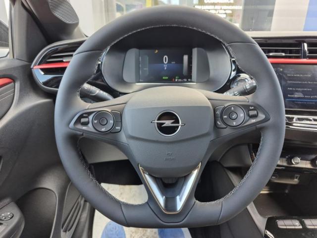 Opel Corsa image 2