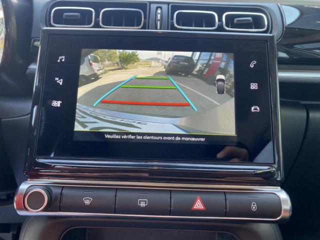 Citroen C3 image 3
