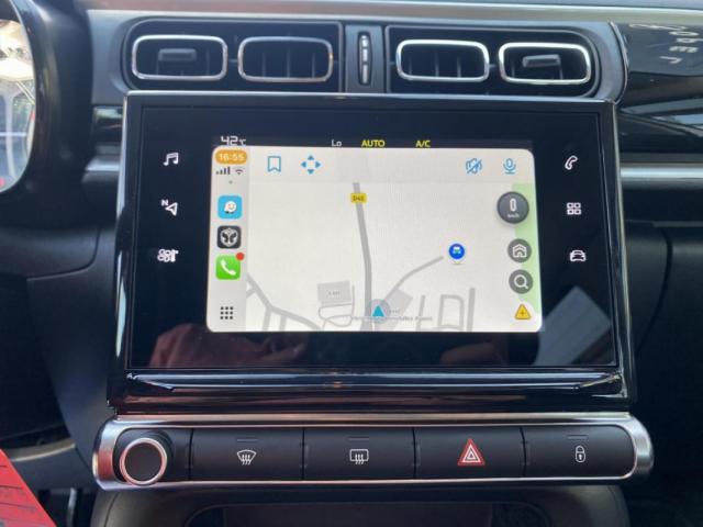 Citroen C3 image 5