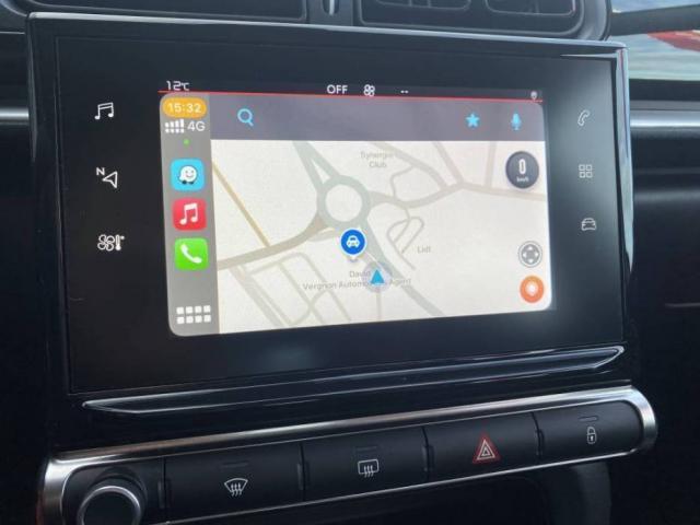 Citroen C3 image 4
