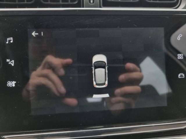Citroen C3 image 2