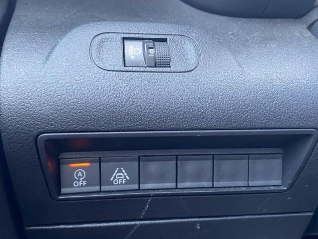 Citroen Berlingo image 6