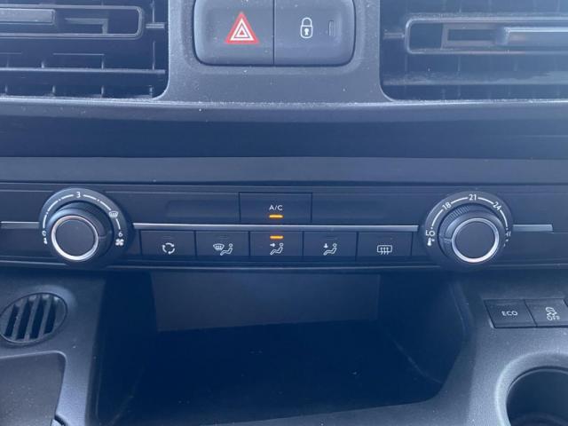 Citroen Berlingo image 9