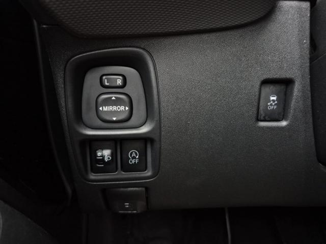 Peugeot 108 image 2