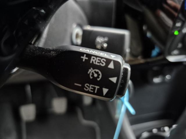 Peugeot 108 image 3