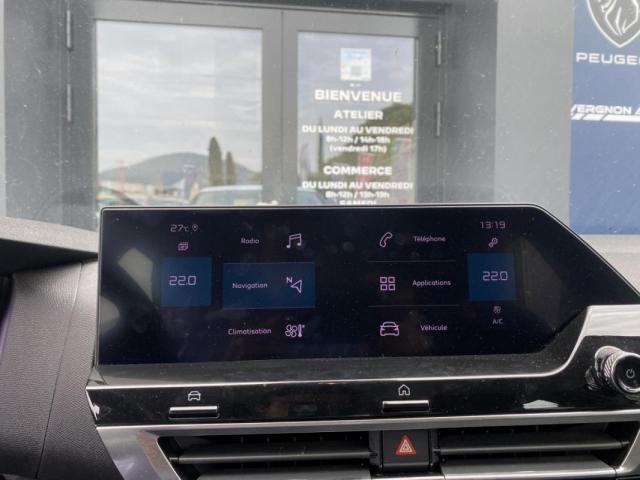 Citroen C4 image 2