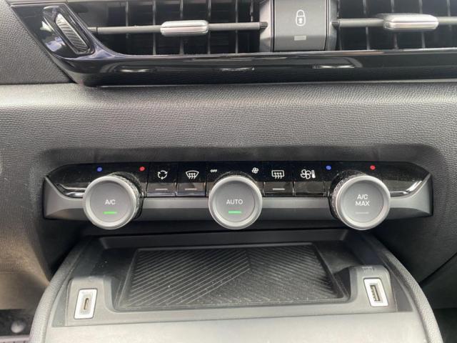 Citroen C4 image 5