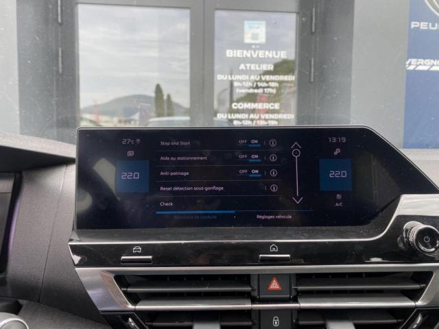 Citroen C4 image 4