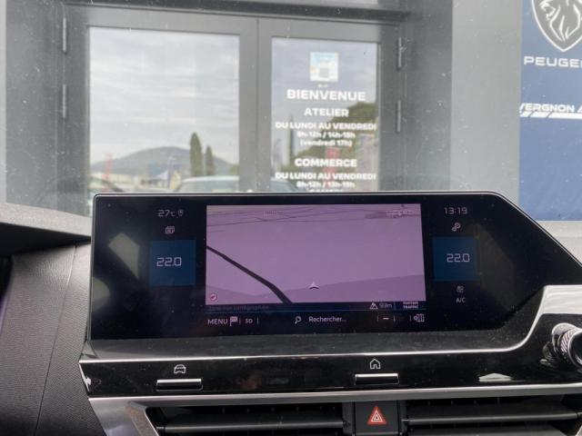 Citroen C4 image 8