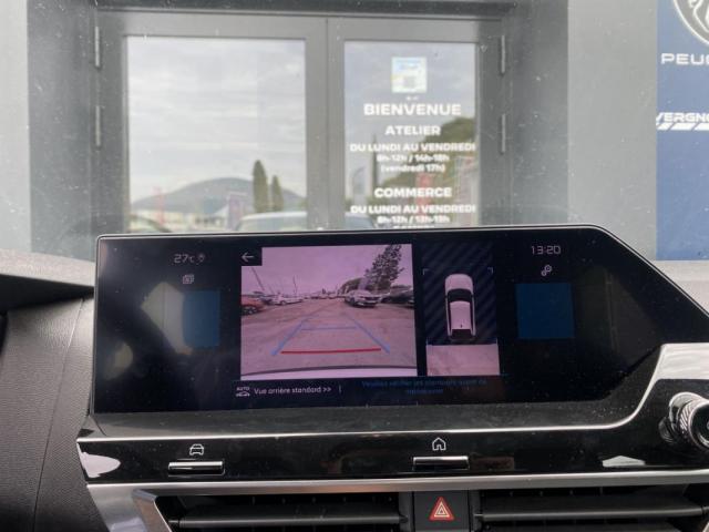 Citroen C4 image 7