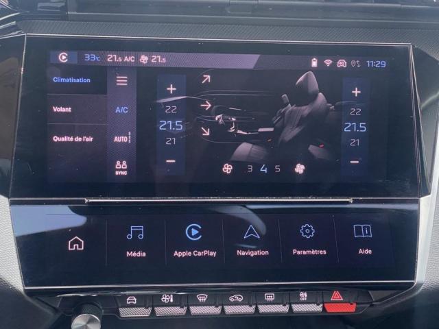 Peugeot 308 image 6