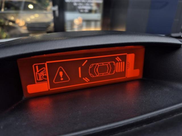 Citroen Berlingo image 8