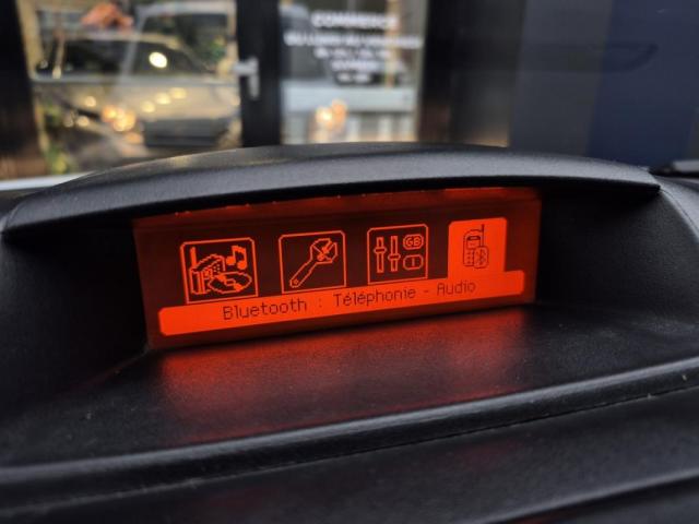 Citroen Berlingo image 7