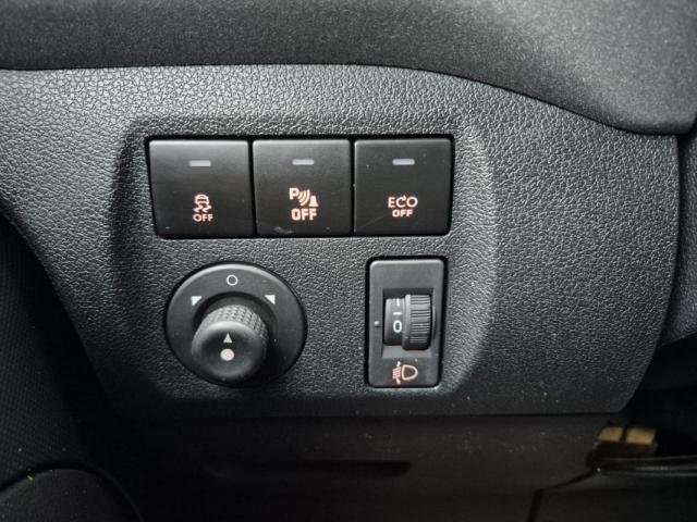 Citroen Berlingo image 6