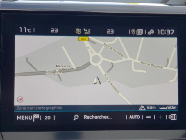 Citroen C5 Aircross image 2