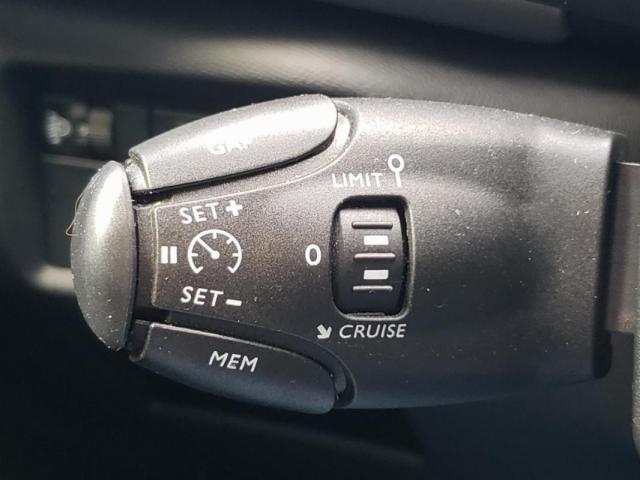 Citroen C5 Aircross image 8
