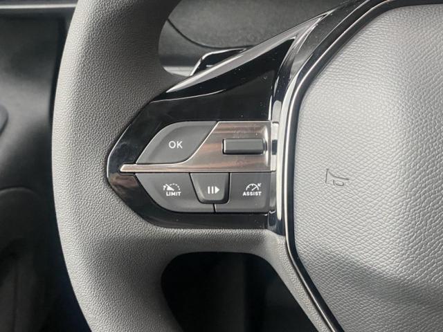Peugeot Partner image 9