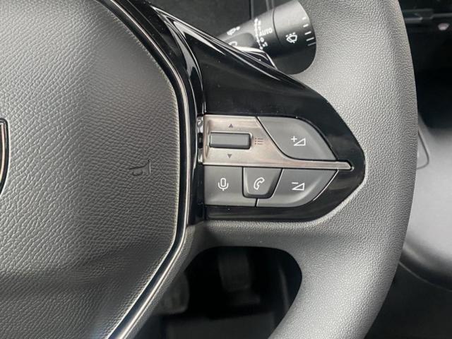 Peugeot Partner image 4