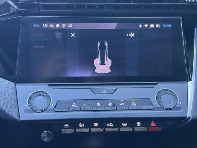 Peugeot 308 Sw image 6