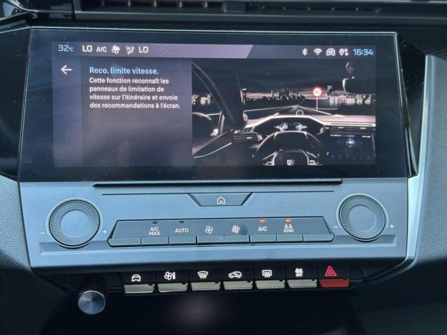 Peugeot 308 Sw image 3