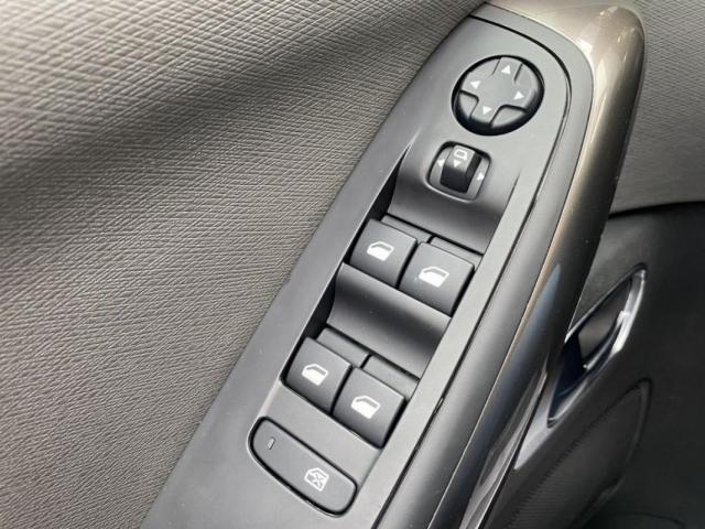 Citroen Grand C4 Spacetourer image 1