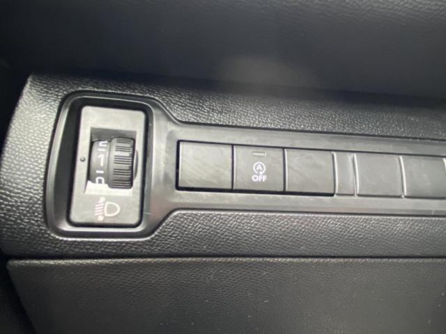 Peugeot 308 image 8