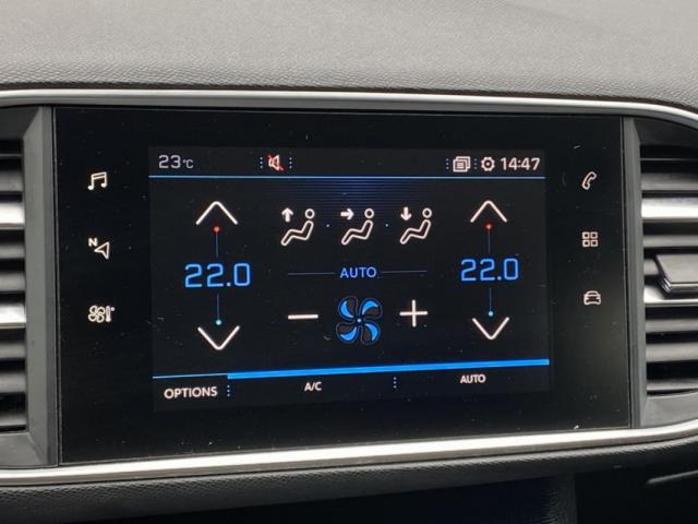 Peugeot 308 image 7