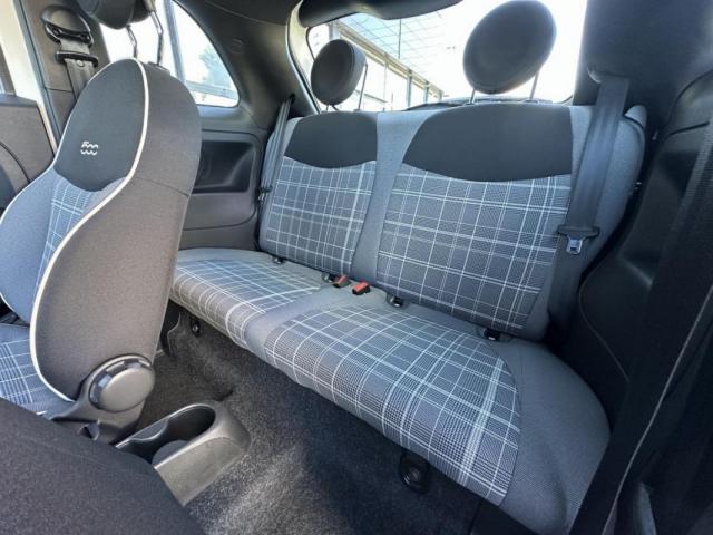 Fiat 500 image 4