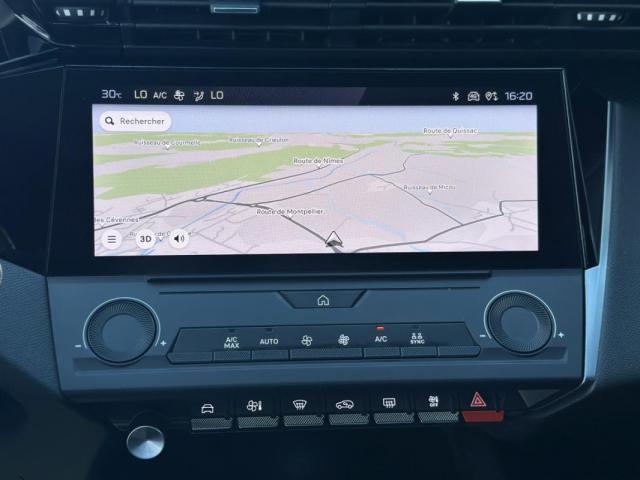 Peugeot 308 image 9