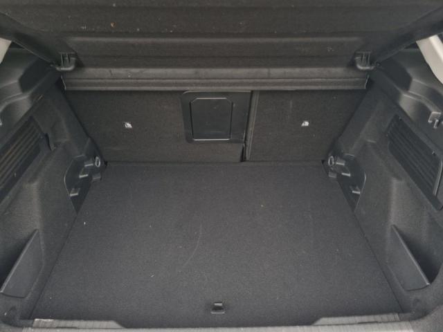 Citroen C4 image 4