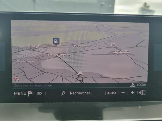Citroen C4 image 2
