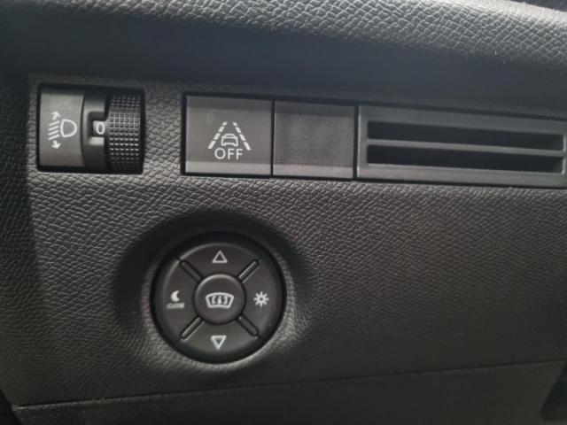 Citroen C4 image 5