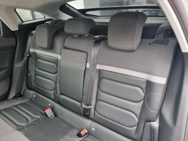 Citroen C4 image 7