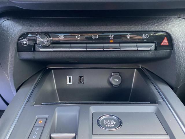 Citroen C5 Aircross image 1